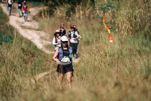 BIB: 
                            <button type="button" onclick="openModal(26057596)" class="btn btn-primary btn-sm float-right btn-popup" data-toggle="modal" data-target=".modal-high-quality">
                        <i class="fas fa-shopping-cart"></i> Add to Cart
                    </button>
                                            <button type="button" onclick="isThisMe(26057596, true)" class="btn btn-success btn-sm float-right btn-popup btn-isme hidden" data-toggle="tooltip" data-placement="bottom" title="นี่คือรูปของคุณใช่ไหม คลิกที่นี่เพื่อเอาเข้าอัลบั้ม">
                        <i class="fas fa-plus"></i> Add to album
                    </button>
                    <button type="button" onclick="isThisMe(26057596, false)" class="btn btn-warning btn-sm float-right btn-popup btn-isnotme hidden">
                        <i class="fas fa-ban"></i> Remove from album
                    </button>